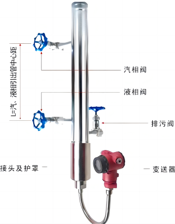 dhk(1).png dhk(1).png