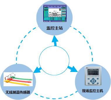 圖片1.png 圖片1.png