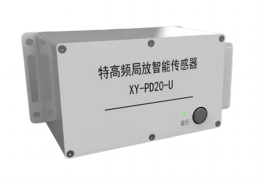 圖片2(1).png 圖片2(1).png