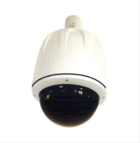 圖片(1).png 圖片(1).png